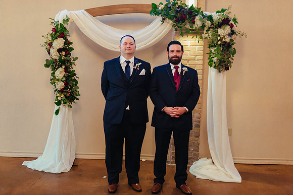2-8-2020_CRYSTAL AND GLEN-1511