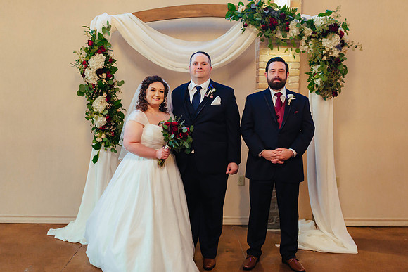 2-8-2020_CRYSTAL AND GLEN-1510