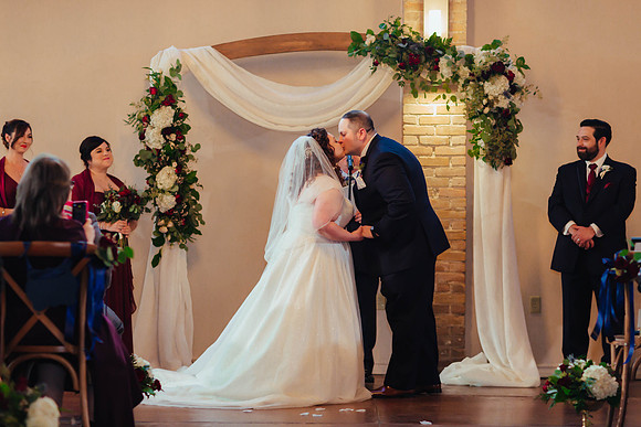 2-8-2020_CRYSTAL AND GLEN-356