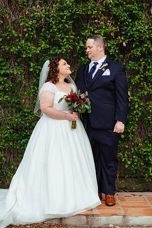 2-8-2020_CRYSTAL AND GLEN-368