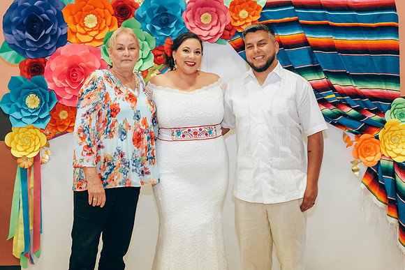 5-05-2018_Jennifer and Placido-1083-2