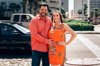 5-05-2018_Jennifer and Placido-327-3