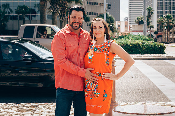 5-05-2018_Jennifer and Placido-327-3
