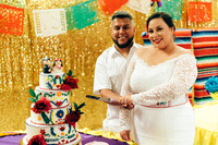 5-05-2018_Jennifer and Placido-99