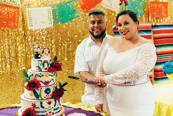 5-05-2018_Jennifer and Placido-99