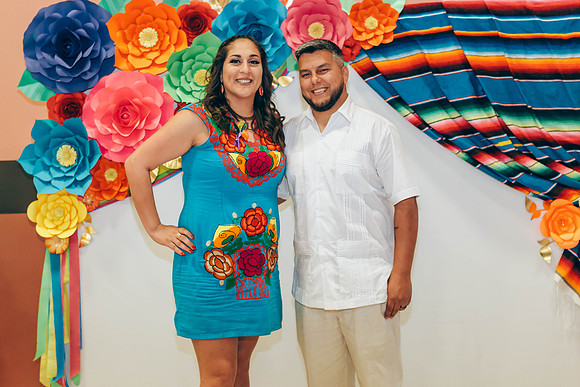 5-05-2018_Jennifer and Placido-1086-2