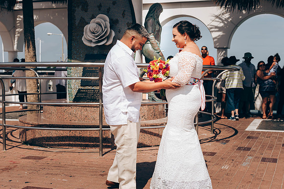 5-05-2018_Jennifer and Placido-388-2