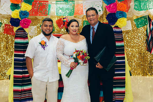 5-05-2018_Jennifer and Placido-875-2
