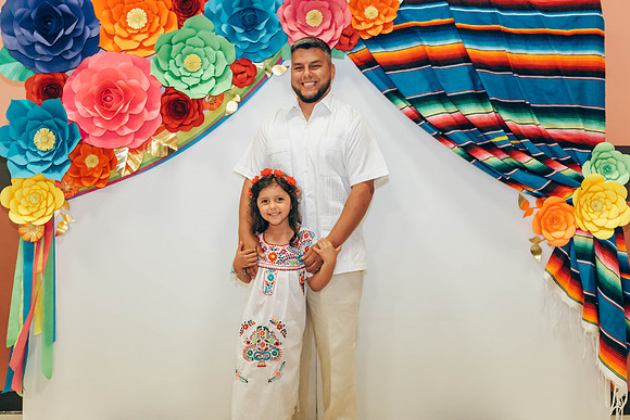 5-05-2018_Jennifer and Placido-1088-2