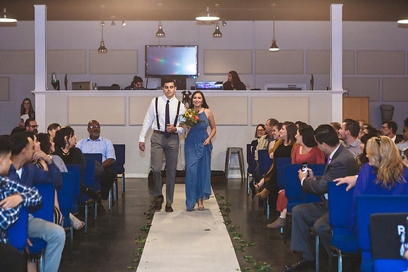 1-5-18_Fran And Nicole Wedding-1119
