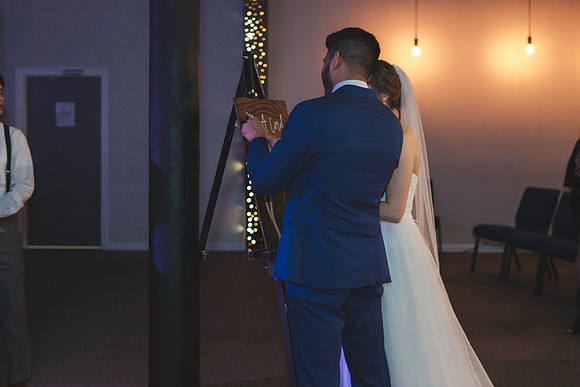 1-5-18_Fran And Nicole Wedding-21-2