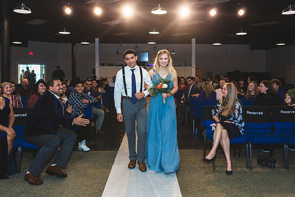 1-5-18_Fran And Nicole Wedding-244-2