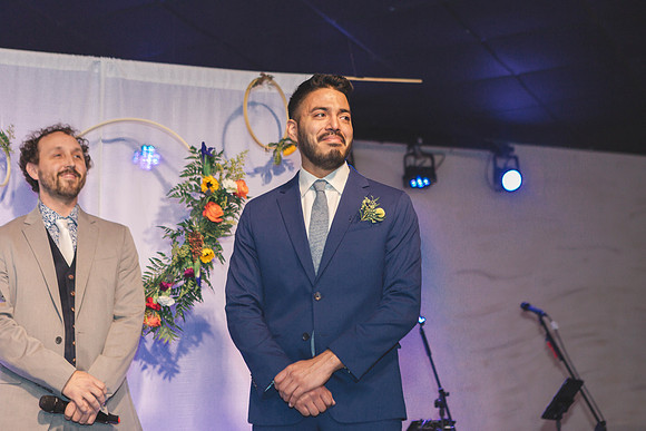 1-5-18_Fran And Nicole Wedding-459-2