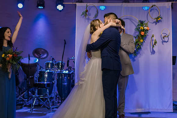 1-5-18_Fran And Nicole Wedding-651