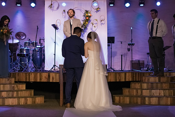 1-5-18_Fran And Nicole Wedding-1125