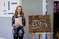 1-5-18_Fran And Nicole Wedding-478