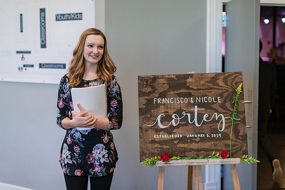 1-5-18_Fran And Nicole Wedding-478