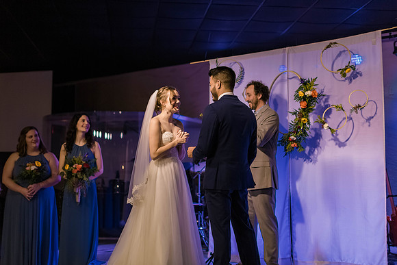 1-5-18_Fran And Nicole Wedding-585