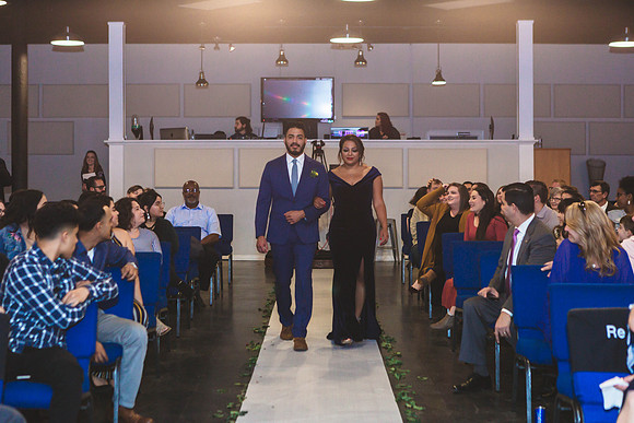 1-5-18_Fran And Nicole Wedding-69-2