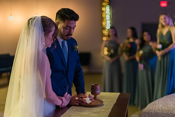 1-5-18_Fran And Nicole Wedding-595