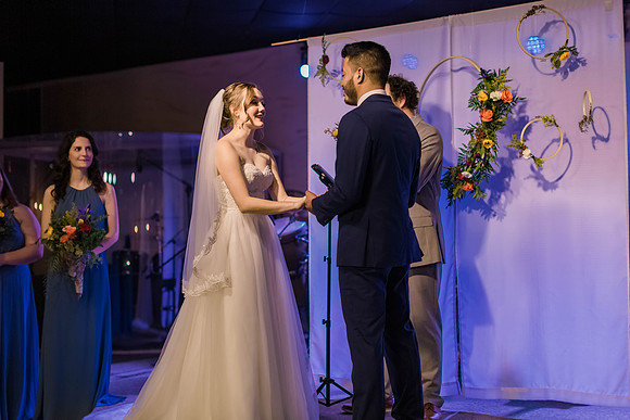 1-5-18_Fran And Nicole Wedding-566
