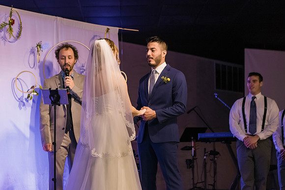 1-5-18_Fran And Nicole Wedding-710-2