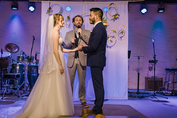 1-5-18_Fran And Nicole Wedding-574