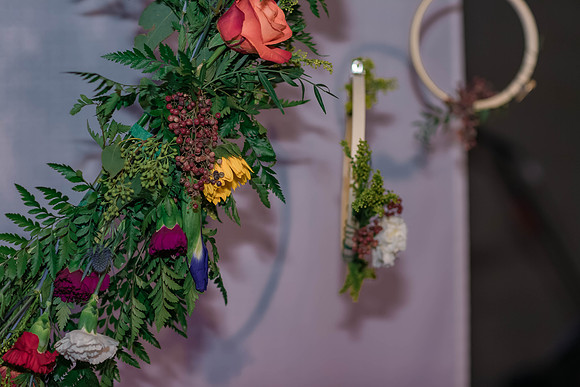 1-5-18_Fran And Nicole Wedding-436-2