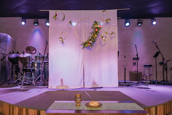 1-5-18_Fran And Nicole Wedding-932