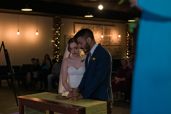 1-5-18_Fran And Nicole Wedding-866