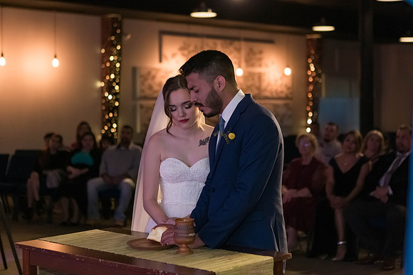 1-5-18_Fran And Nicole Wedding-718-2