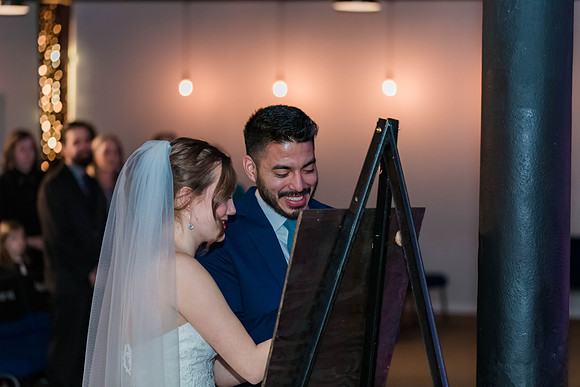 1-5-18_Fran And Nicole Wedding-554