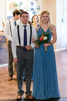 1-5-18_Fran And Nicole Wedding-496