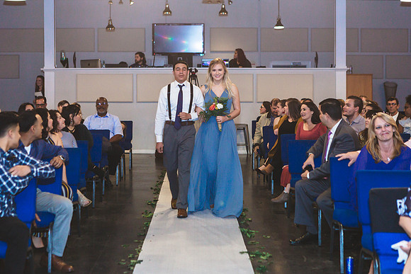 1-5-18_Fran And Nicole Wedding-591-2