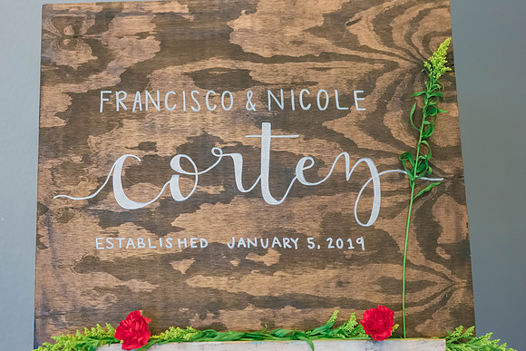 1-5-18_Fran And Nicole Wedding-685-2
