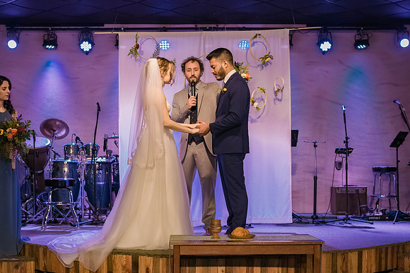 1-5-18_Fran And Nicole Wedding-856