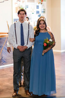 1-5-18_Fran And Nicole Wedding-497