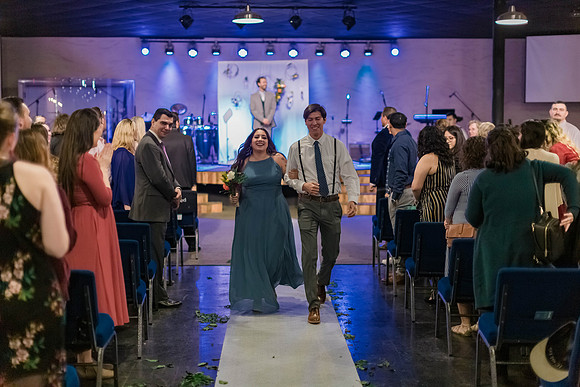 1-5-18_Fran And Nicole Wedding-682