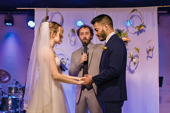 1-5-18_Fran And Nicole Wedding-588