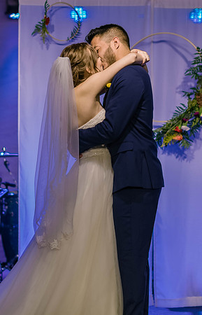 1-5-18_Fran And Nicole Wedding-656
