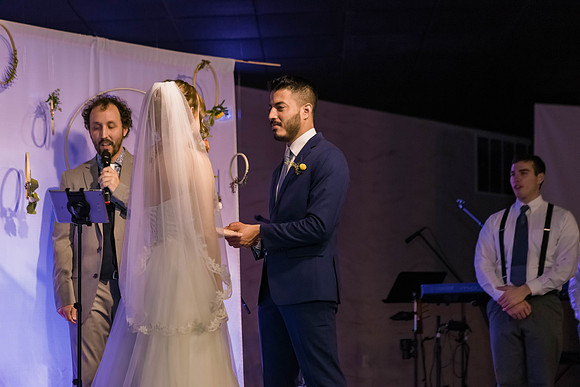 1-5-18_Fran And Nicole Wedding-922