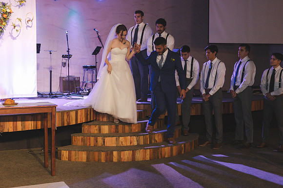 1-5-18_Fran And Nicole Wedding-611-2