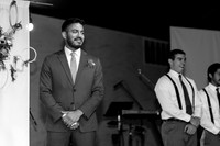 1-5-18_Fran And Nicole Wedding-508