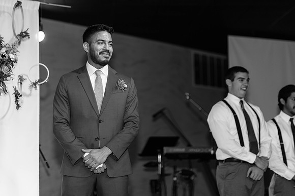 1-5-18_Fran And Nicole Wedding-508