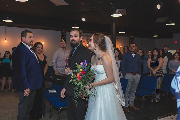 1-5-18_Fran And Nicole Wedding-1035