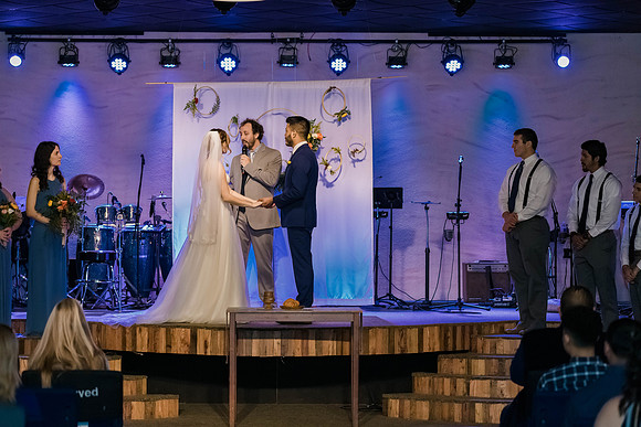1-5-18_Fran And Nicole Wedding-527