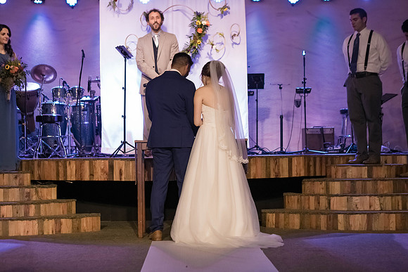 1-5-18_Fran And Nicole Wedding-334-2