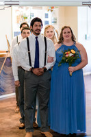 1-5-18_Fran And Nicole Wedding-495