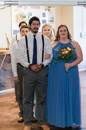 1-5-18_Fran And Nicole Wedding-495
