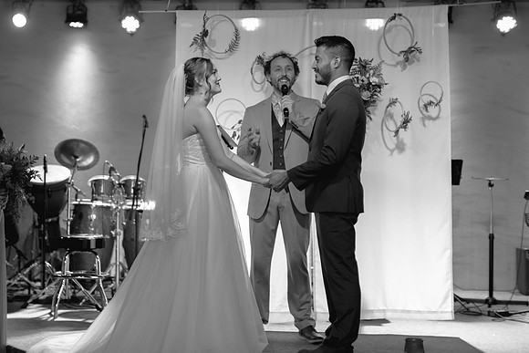 1-5-18_Fran And Nicole Wedding-650
